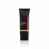 Crème Make-up Base Shiseido 730852171305 30 ml - Shiseido Maroc - Aylal Beauty